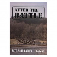 AFTER THE BATTLE ISSUE 042